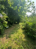 Photo numero 47654020 du bien UBI474442277